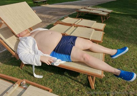 gimmefiction actrice de sexe photos