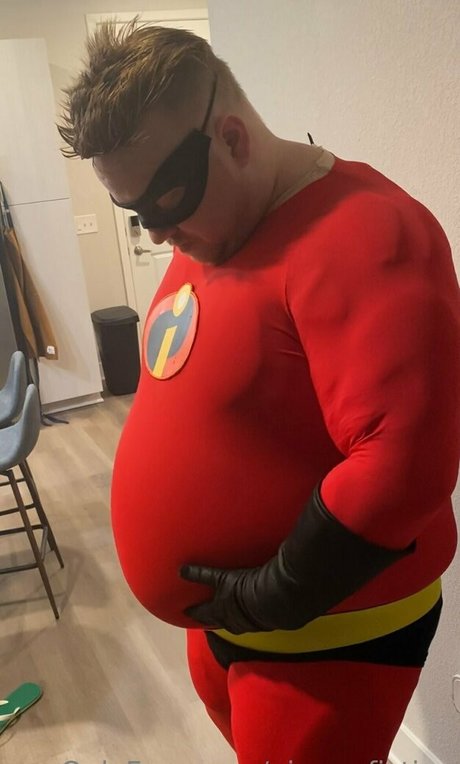 gimmefiction star du porno gratuit des photos