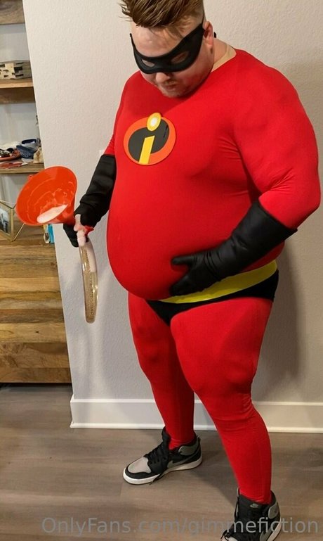 gimmefiction sexe star du porno photo