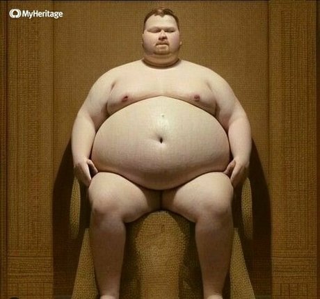 gimmefiction sexe star du porno photos