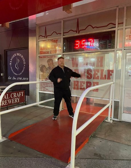 point de vue de rattachement onlyfans les meilleurs nus image