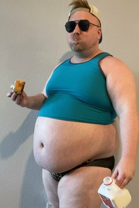 gimmefiction star érotique galerie