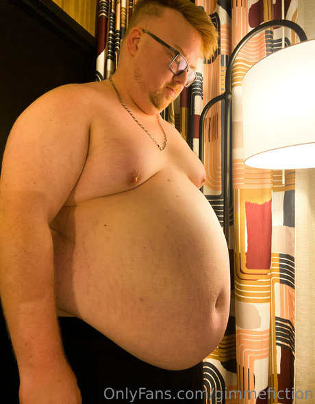 lesbiennes interraciales onlyfans xxx magnifique galerie