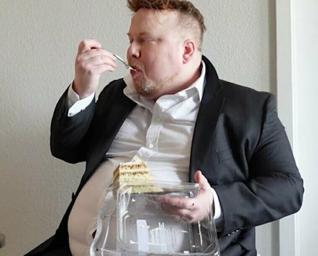 reine de pique onlyfans hd xxx photos