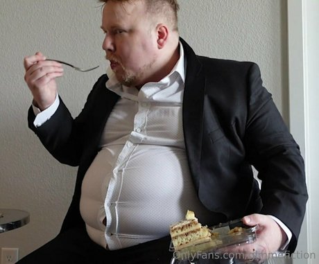 fans de classe uniquement art érotique photos