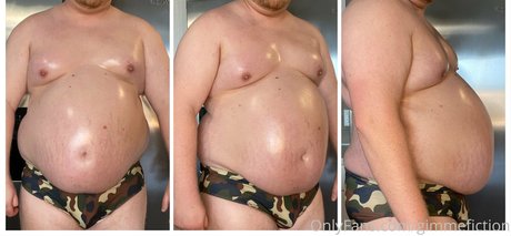 fans navajos uniquement hd sympa photos