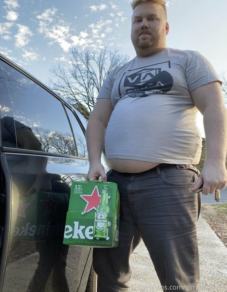 gimmefiction actrice hd photo