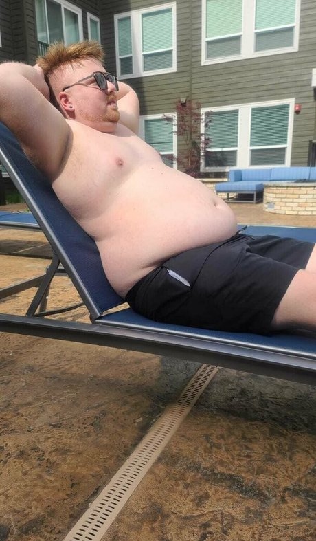 latines aux gros culs, fans uniquement exclusif sympa photo