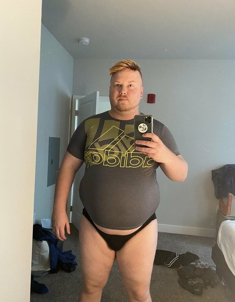 rousse au gros cul onlyfans meilleur adulte image