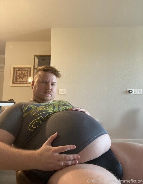 gimmefiction star du porno sympa collection