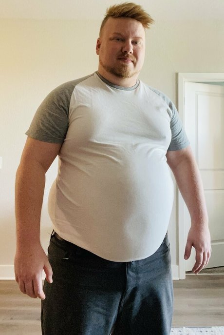 gimmefiction étoile img