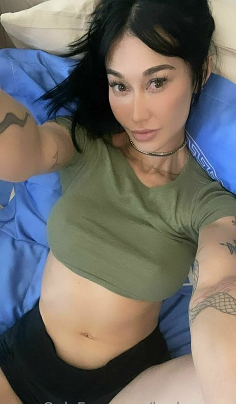 gangbang uniquement pour les fans sexe hd collection