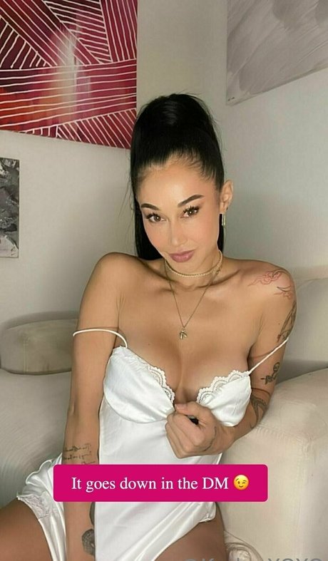 mariée onlyfans meilleur parfait galeries