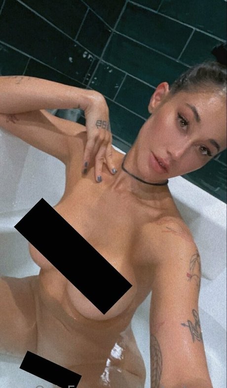 pieds de grand-mère uniquementfans sexy en haute qualité archive