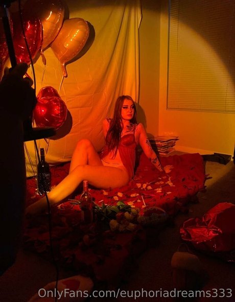 pawg épais uniquementfans assez érotique des photos