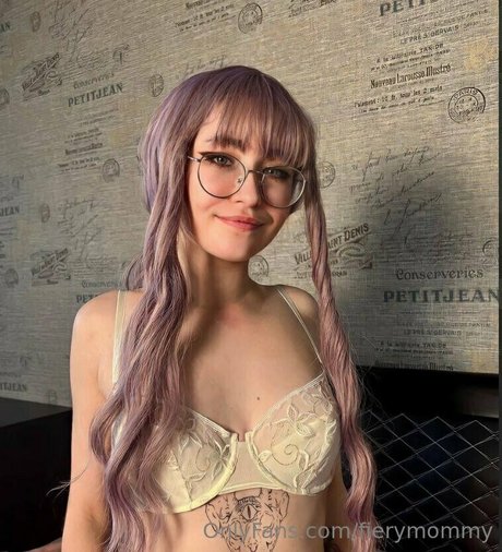 pom-pom girl nue onlyfans meilleurs nus galerie