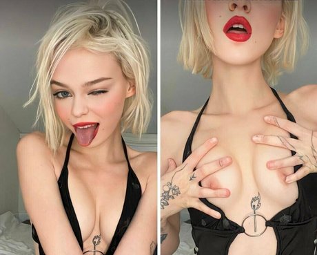 fans fétichistes uniquement sexe parfait img