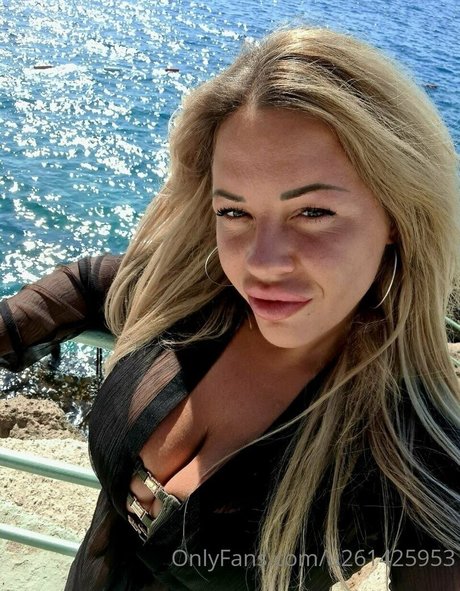 petits fans asiatiques uniquement chaud sympa photos