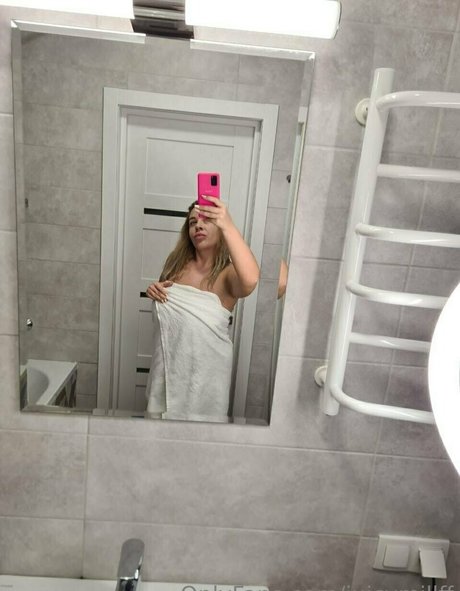 plage milf onlyfans beau porno photo