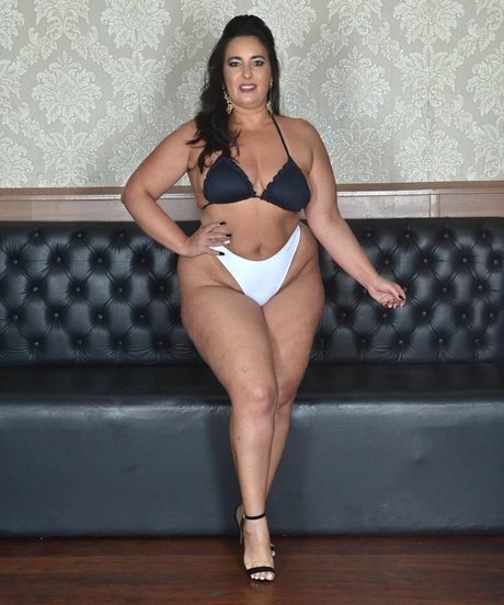 collants milf onlyfans top exclusif images