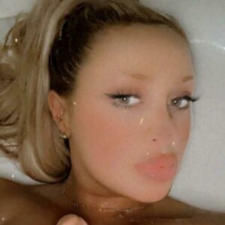 Bbrodiex modèle porno photo