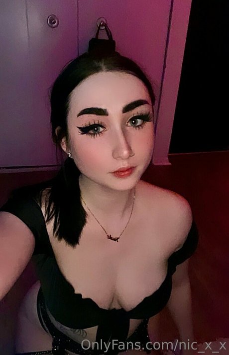 enceintes soumises onlyfans art xxx galerie