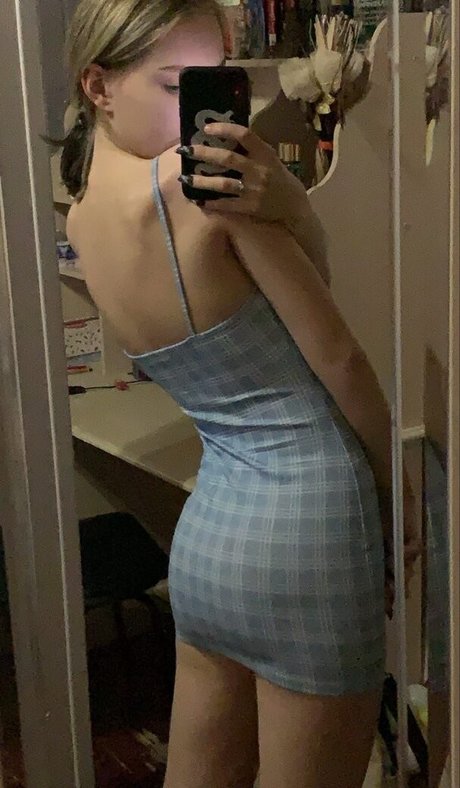 Diana Volynets modèle sexy images