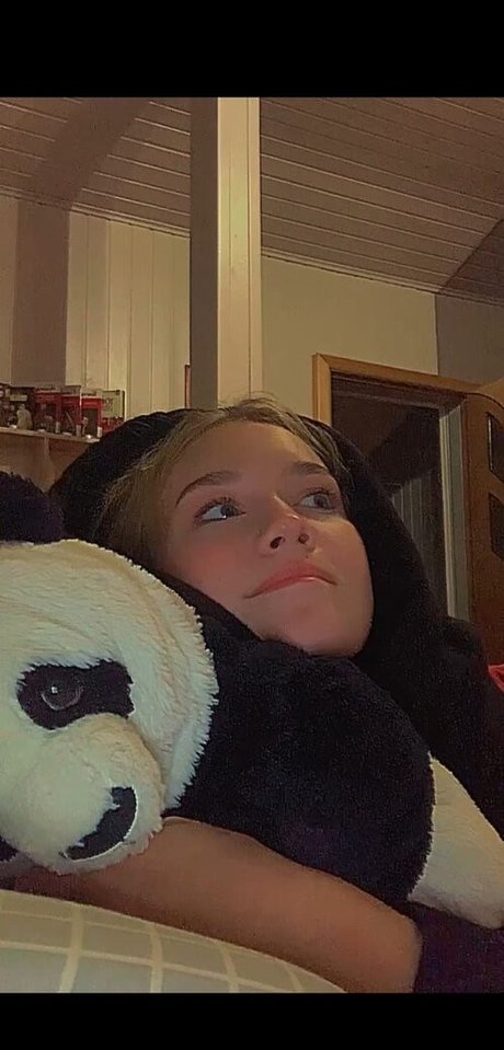 mariée onlyfans sexy jolie images