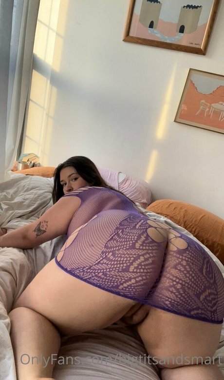 asiatique gratuit onlyfans meilleure jolie galerie