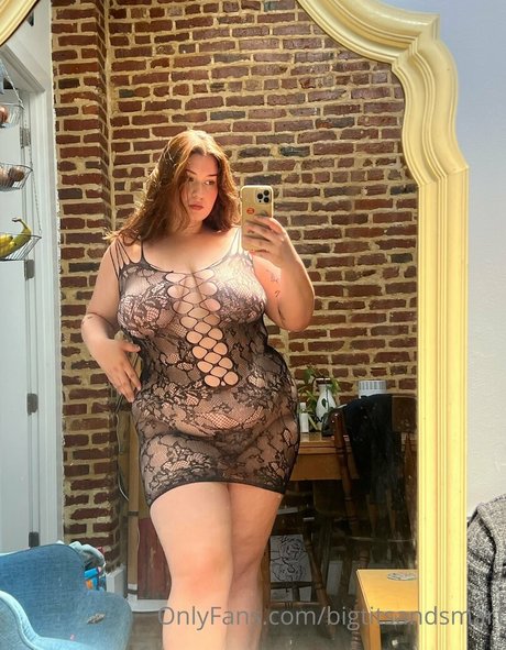 non seulementfans érotique image