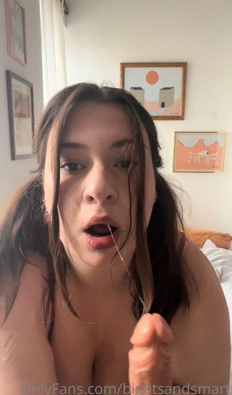 épouse cocue onlyfans xxx jolie galeries