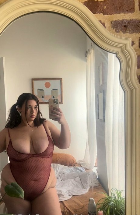 fans de gothique asiatique uniquement plutôt sexy des photos