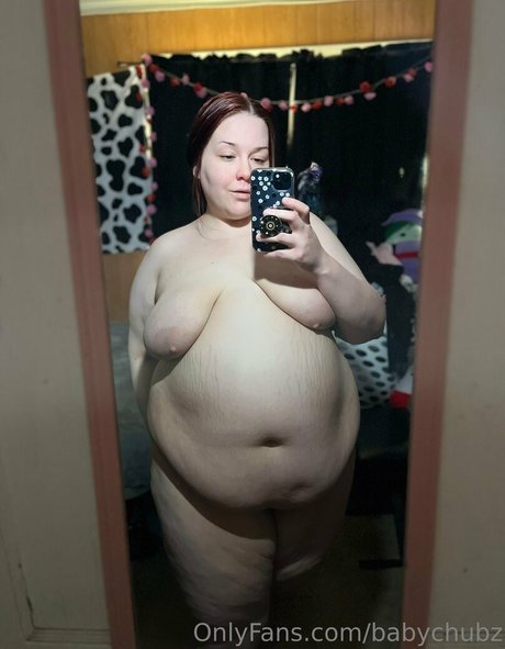 babychubz belle étoile galerie