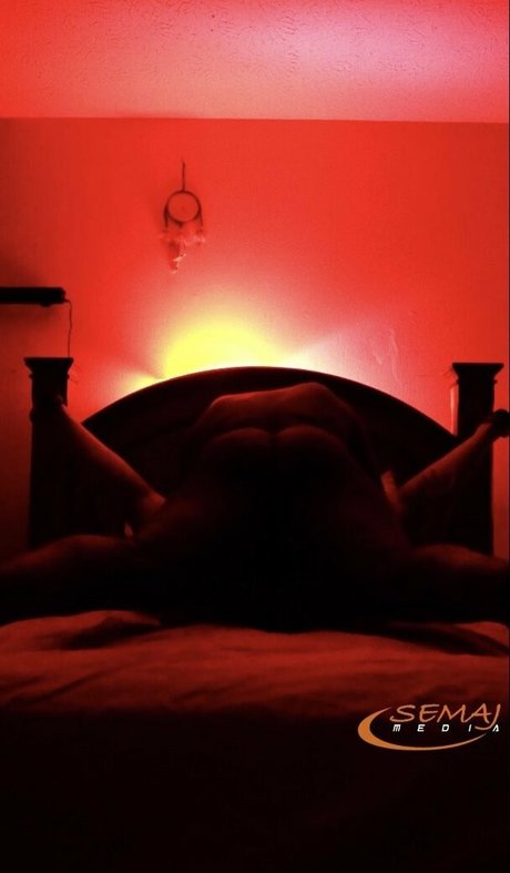 semajmedia actrice de nus img