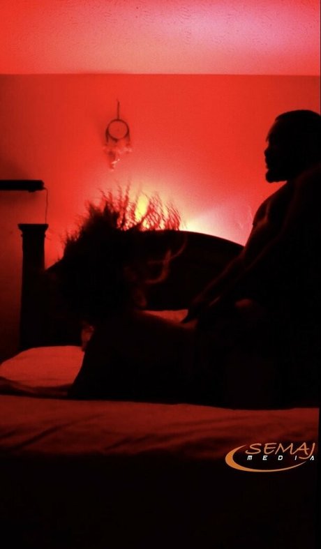 semajmedia Fotoaufnahmen