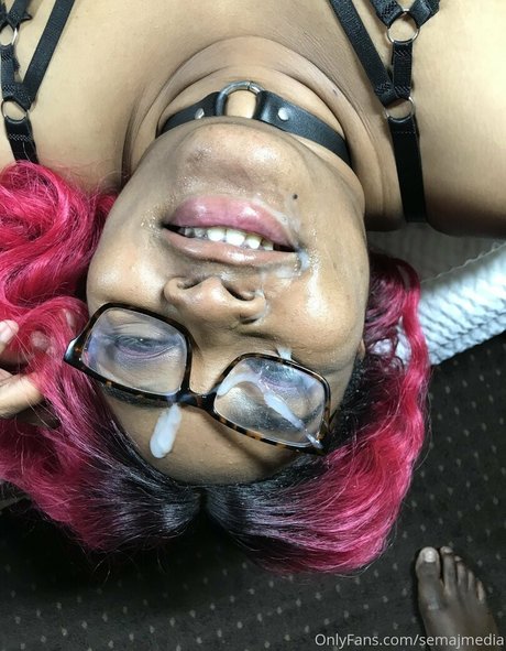 semajmedia star du porno en haute qualité galeries