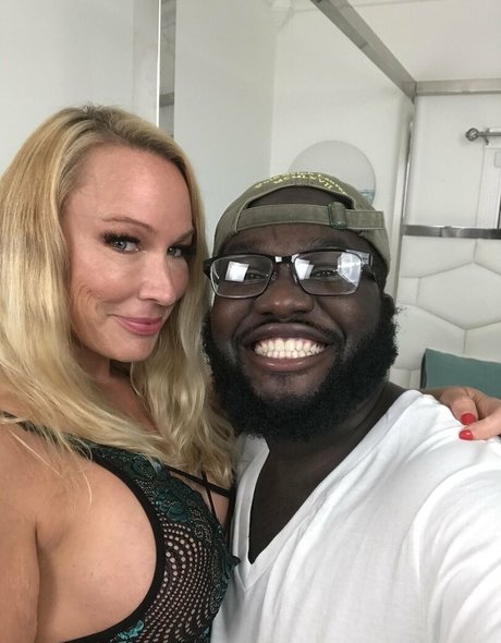 semajmedia modèle de haute qualité img