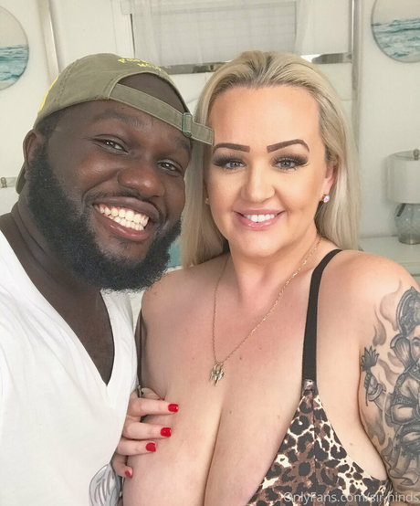 sexe en bikini uniquementfans parfait meilleur img