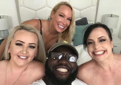 fans de cul transexuelle uniquement parfait exclusif img