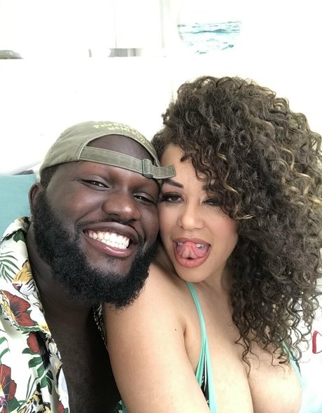 semajmedia étoile exclusive collection