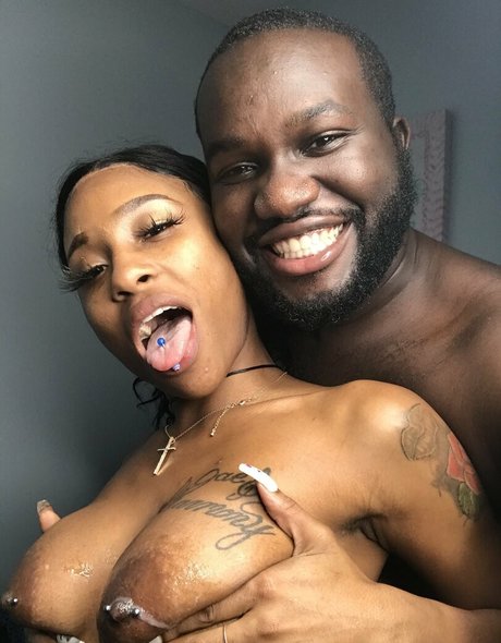 semajmedia étoile hd images