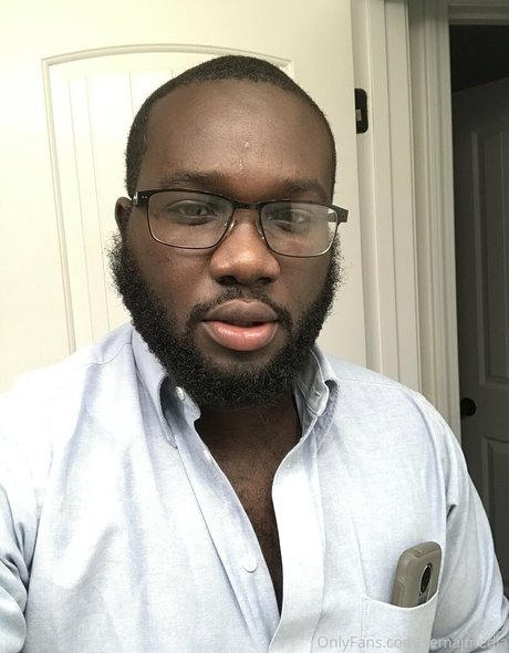 fans gays potelés uniquement belle gratuite galeries