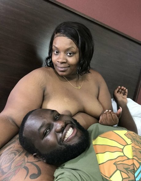 semajmedia actrice hd galeries