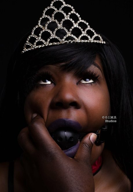 semajmedia jolie star du porno archive