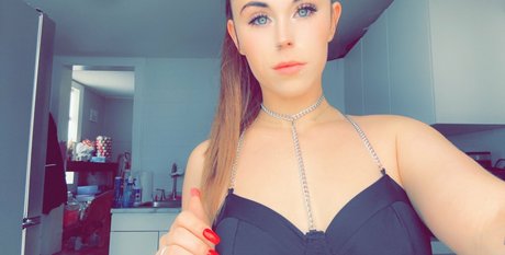 iamhanny star du porno érotique images