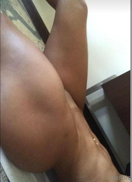 liste onlyfans gratuite adulte érotique photo