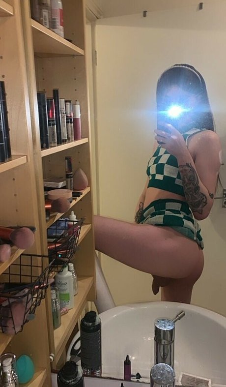 femme seulementfans beaux nus photos