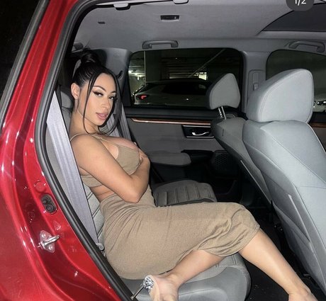 Theariazul étoile de haute qualité img