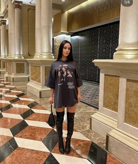 Theariazul star du porno sexy galerie