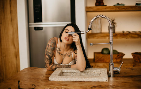 fellation en bikini onlyfans hd nue galeries